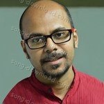 Srijato Songs MP3 Download